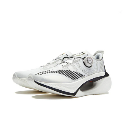 Tênis Nitro Tecnologia Airflex — Performance, Conforto e Estilo