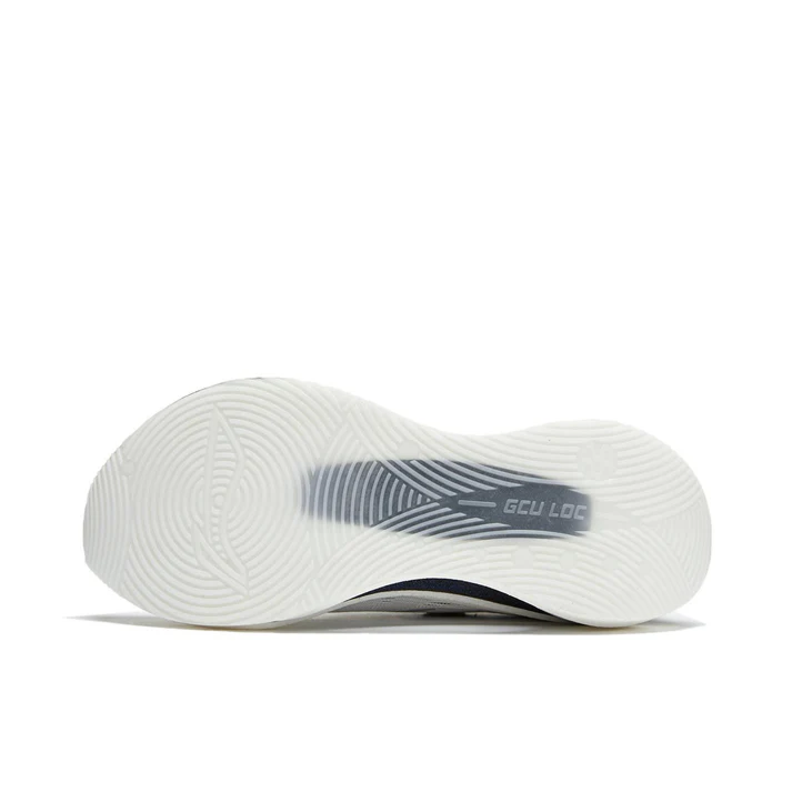 Tênis Nitro Tecnologia Airflex — Performance, Conforto e Estilo