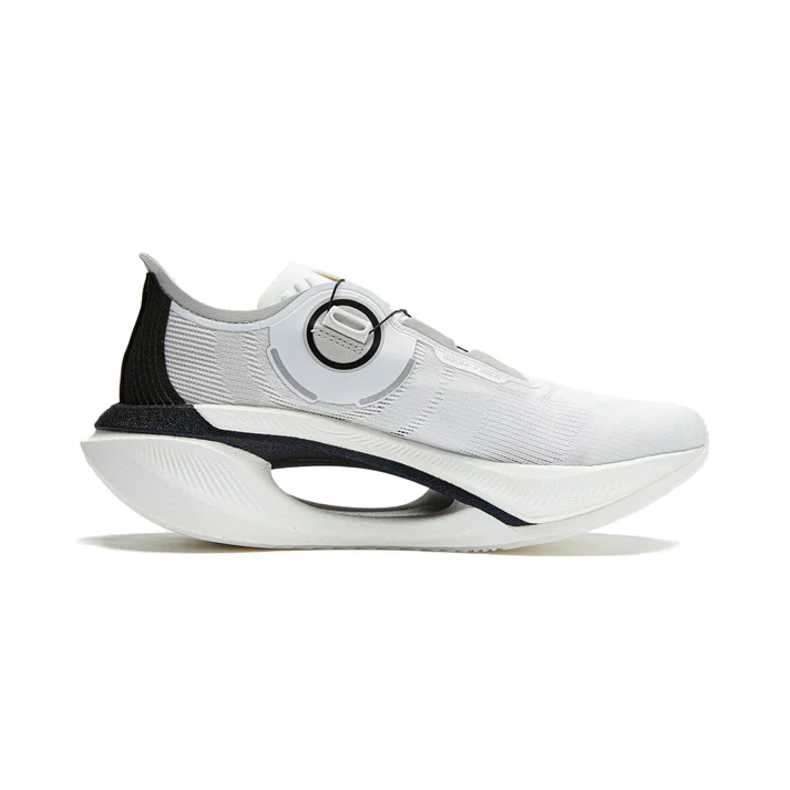 Tênis Nitro Tecnologia Airflex — Performance, Conforto e Estilo