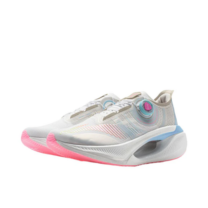 Tênis Nitro Tecnologia Airflex — Performance, Conforto e Estilo