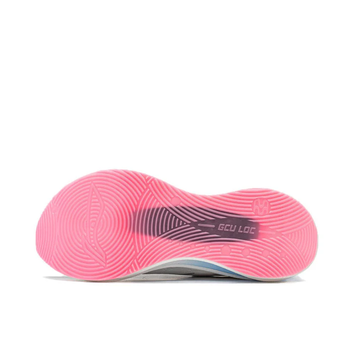 Tênis Nitro Tecnologia Airflex — Performance, Conforto e Estilo