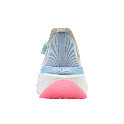 Tênis Nitro Tecnologia Airflex — Performance, Conforto e Estilo