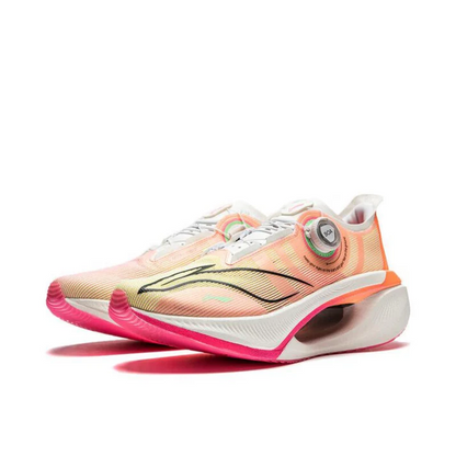 Tênis Nitro Tecnologia Airflex — Performance, Conforto e Estilo