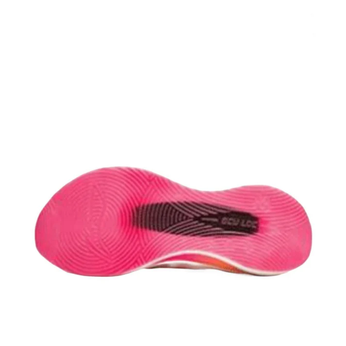 Tênis Nitro Tecnologia Airflex — Performance, Conforto e Estilo