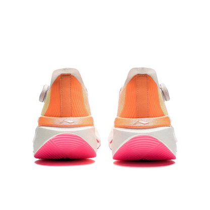 Tênis Nitro Tecnologia Airflex — Performance, Conforto e Estilo