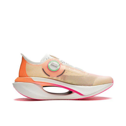 Tênis Nitro Tecnologia Airflex — Performance, Conforto e Estilo