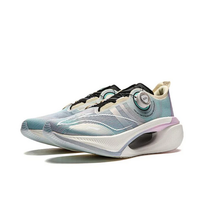 Tênis Nitro Tecnologia Airflex — Performance, Conforto e Estilo