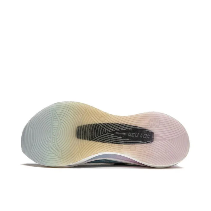 Tênis Nitro Tecnologia Airflex — Performance, Conforto e Estilo