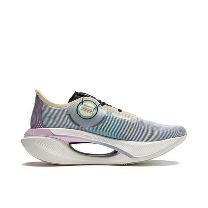 Tênis Nitro Tecnologia Airflex — Performance, Conforto e Estilo